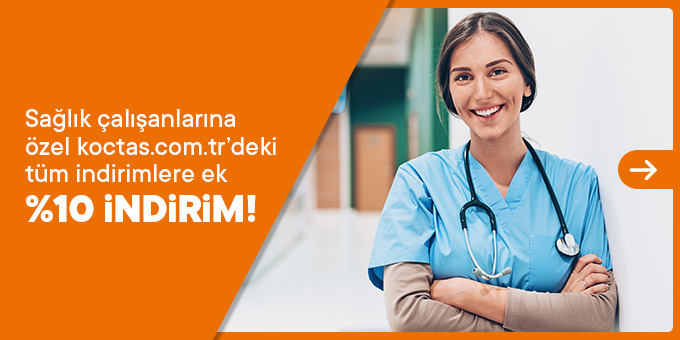 Tex Pany - Textile Company promo