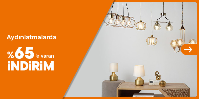 Tex Pany - Textile Company promo