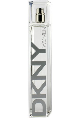 DKNY EDT 100 ml Kadın Parfüm