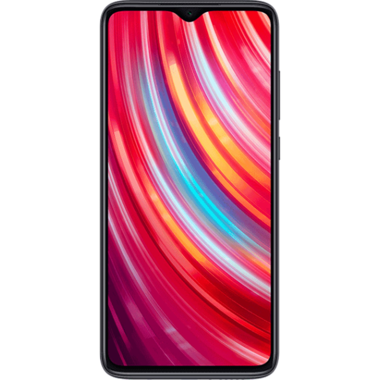 Xiaomi Redmi Note 8 Pro 128 GB