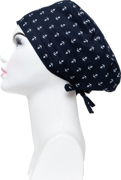 Doktor Hemşire A Cerrahi Bone