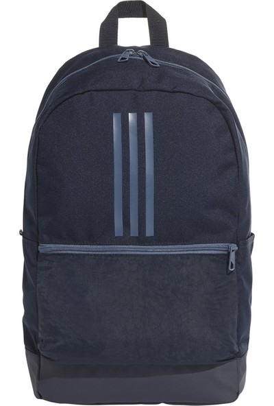 Adidas Mavi Sırt Çantası