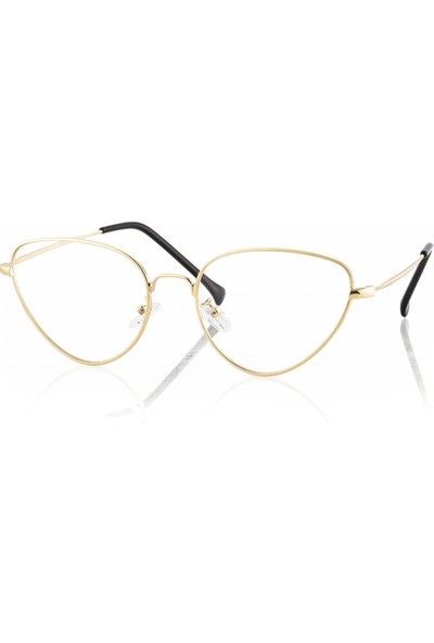 Kadin Stil Gözlük