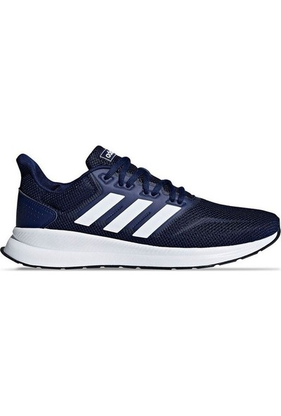 Adidas Erkek Kou - Yry Spor Ayakkabı F36201 Runfalcon