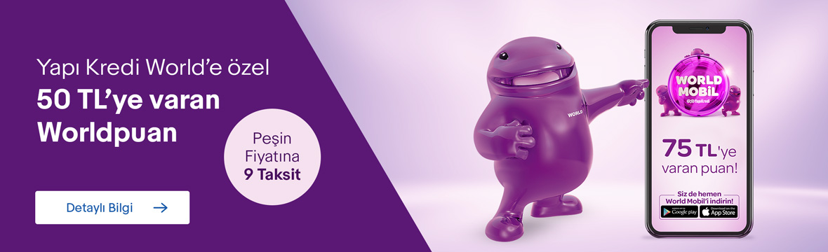 Tex Pany - Textile Company promo