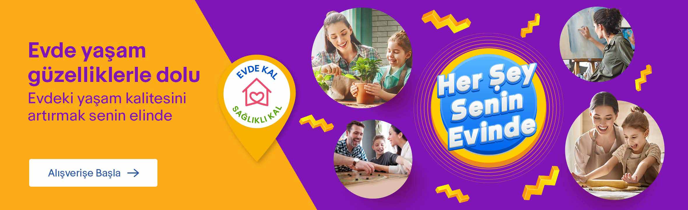 Tex Pany - Textile Company promo